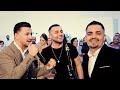 Mariglen Hazizaj & Vis Saliasi - Vëllai i Zemrës (Official Video)