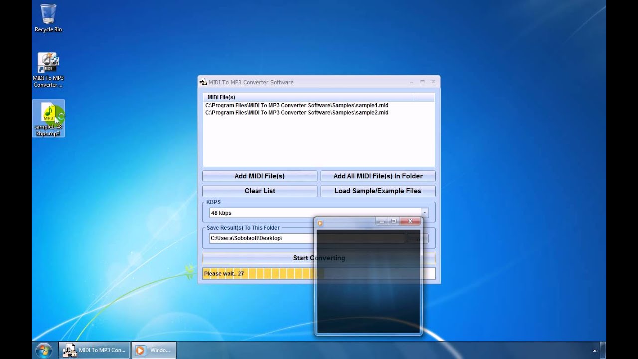 Download Direct Midi To Mp3 Converter Free Belilah Lagu TUTORIAL MIDI CONVERT TO MP Download Direct Midi To Mp3 Converter Free