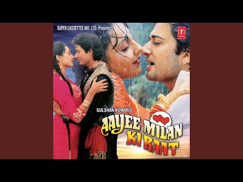 Kasam Se Kasam Se (Full Audio) — watch video