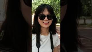 Download lagu Chinese in Malaysia #malaysia #shorts mp3 Download lagu Chinese in Malaysia #malaysia #shorts mp3