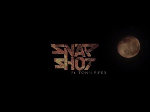 'Dark Shadow' by Snap Shot Ft. Tonn Piper (NB Audio)