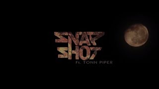 'Dark Shadow' by Snap Shot Ft. Tonn Piper (NB Audio)