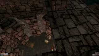 Let's Play Morrowind Part 72 - The Road to Khuul