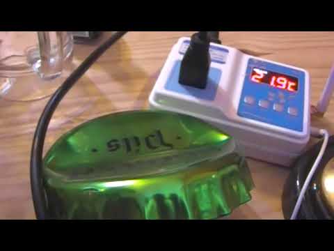 HOMEBREW WEDNESDAY # HBW 164