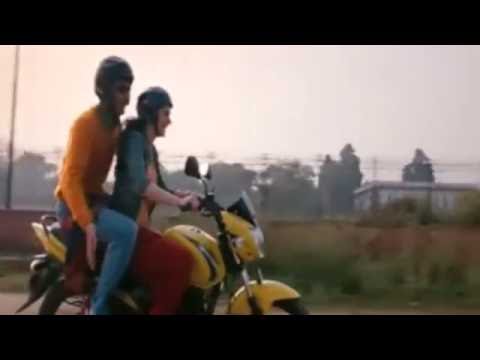 Debasmita Basu DB's Karaoke Track-Katiya karoon 