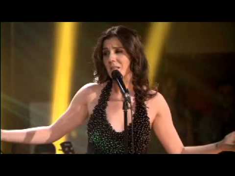 Videoclip de Solamente tú (con Diana Navarro) — Pablo Alboran