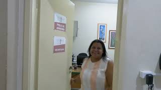 Anhembi: Aqui tem Univesp