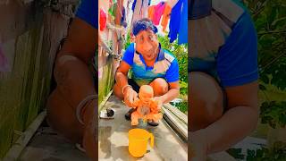 Download lagu #youtube #funny #video 🤣😜 mp3