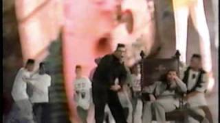 3rd Bass - Steppin&#39; To The AM