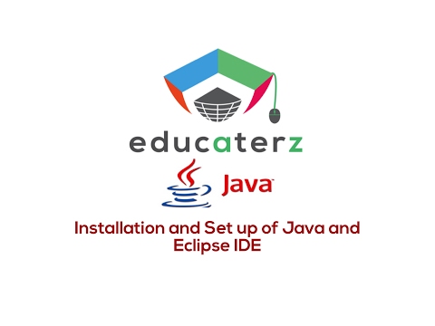 Java Programming Tutorial 3 Installation And Set Up Of Java And Eclipse Ide