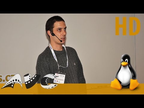 LinuxDays 2016 - Observe your system with perf, eBPF, systemtap and ftrace -  Giovanni Gherdovich