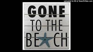 Phoebe Snow - Baby Workout