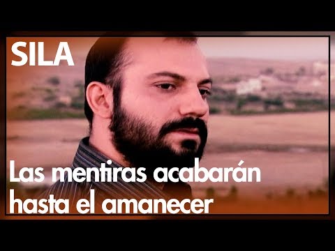 The lies will end until dawn - Sila The Scenes