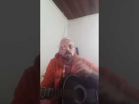 continua aqui perto...