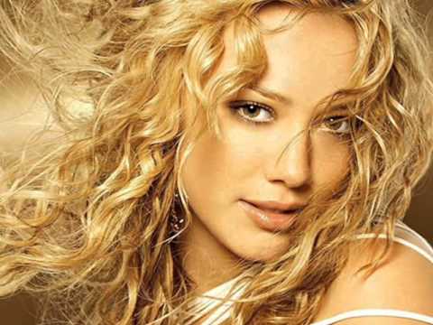 Divlje Jagode Jedina Moja