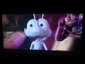 Opening To The Lion King II Simba S Pride UK VHS 1999
