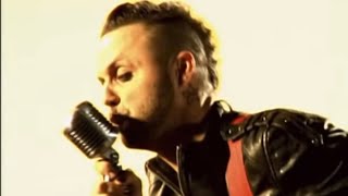 BLUE OCTOBER - SAY IT. FROM THE ALBUM, “SAY IT” (TRIX).