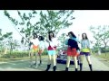 Blink - Sendiri Lagi