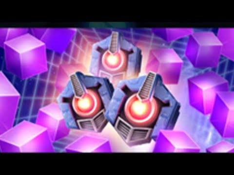 Transformers: Forged to Fight - How to Get Optimus Primal Chips