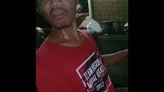 Download lagu iri Papale mp3 Download lagu iri Papale mp3
