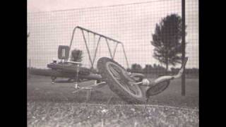 Blank Generation - Another Victim.wmv