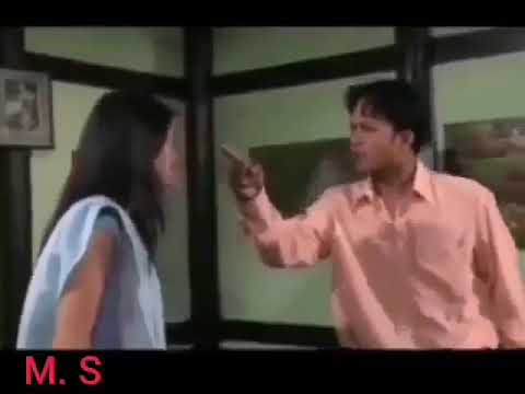 kaiku N maya whatapp status video