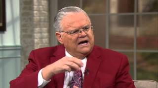 The Prophetic Significance of the Four Blood Moons