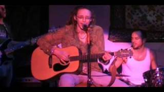 Stacy Bauer Janis Joplin Tribute Part 2 of 2