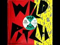 Gang Starr - Knowledge (Dub Mix)