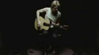 All Lovers Hell por Kristofer Astrom.flv