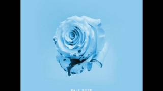 TheMIND - Pale Rose (High Klassified Remix)