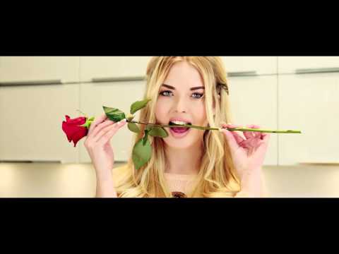 Claydee  u0026 Faydee   Who Official Video