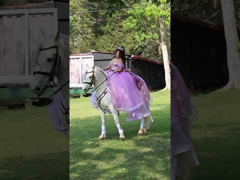 Quinceañera #sesióndefotos #sesiondequince #sesion #guatemala #laguna #barberena #santarosa