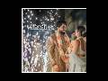 Engagement Se Lekar Reception Tak Ka Safar Arman Malik ️ Kritika Malik So Sweet Jodi Trending ️