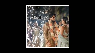 engagement se lekar reception Tak ka Safar 😱 Arman Malik ❤️ kritika Malik so sweet jodi 😱#trending❤️