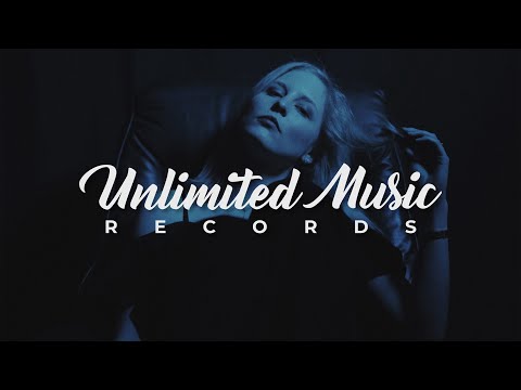 Simon Riemann - I Do It Again