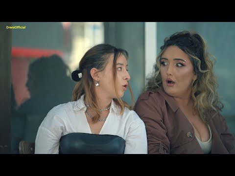 Komedi - Detektivi i grave