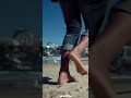 Thalaiva Movie Yaar Indha Saalai Oram Song Love Whatsapp Status Tamil