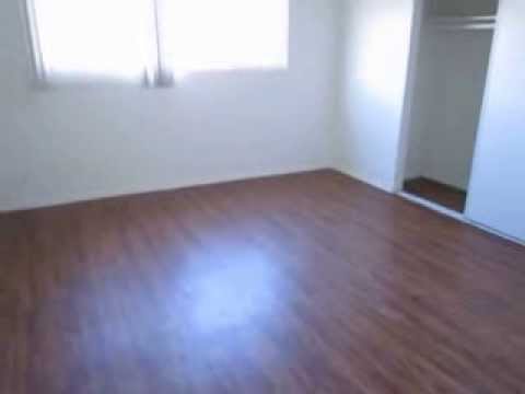 PL3977 - Bright & Spacious 2 Bed + 1 Bath for Rent (Northridge, CA)