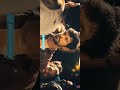 Sivakarthikeyan Love Failure Sad Crying