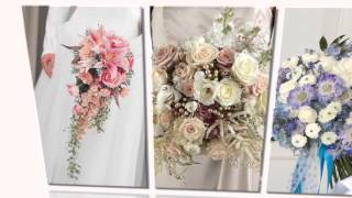 Countryside Floral Cards and Gifts - 10535 Chillicothe Rd Kirtland Ohio