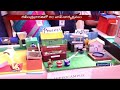 Governor Jishnu Dev Varma Attends Recycling Champion Awards Ceremony In Hyderabad | V6 News - Video