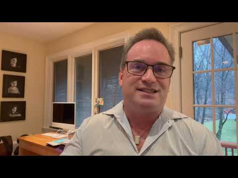 Nathan's Views on the 44% Pass Rate for the November 2022 CFA Level 2 Exam