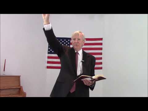 Judges 4V4 Deborah A Prophetess A Judge and A Mother In Israel