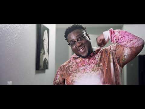 WE GANG JB-X ft Bear Greedy : Jelly (Produced by @shotbyym) Beat By : KonaBeatz