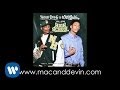 Snoop Dogg & Wiz Khalifa - Smokin' On ft. Juicy J [Audio]