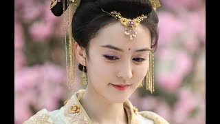 Download lagu 《 The Twin Flower Legend 》Hua Jinxiu mp3