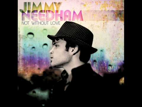 Jimmy Needham - Unfailing Love