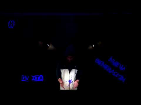 1 - Por Mujeres como tu : Daser, FT,  GV zta