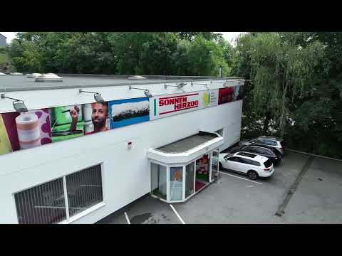 Video 1 Sonnen Herzog GmbH & Co. KG